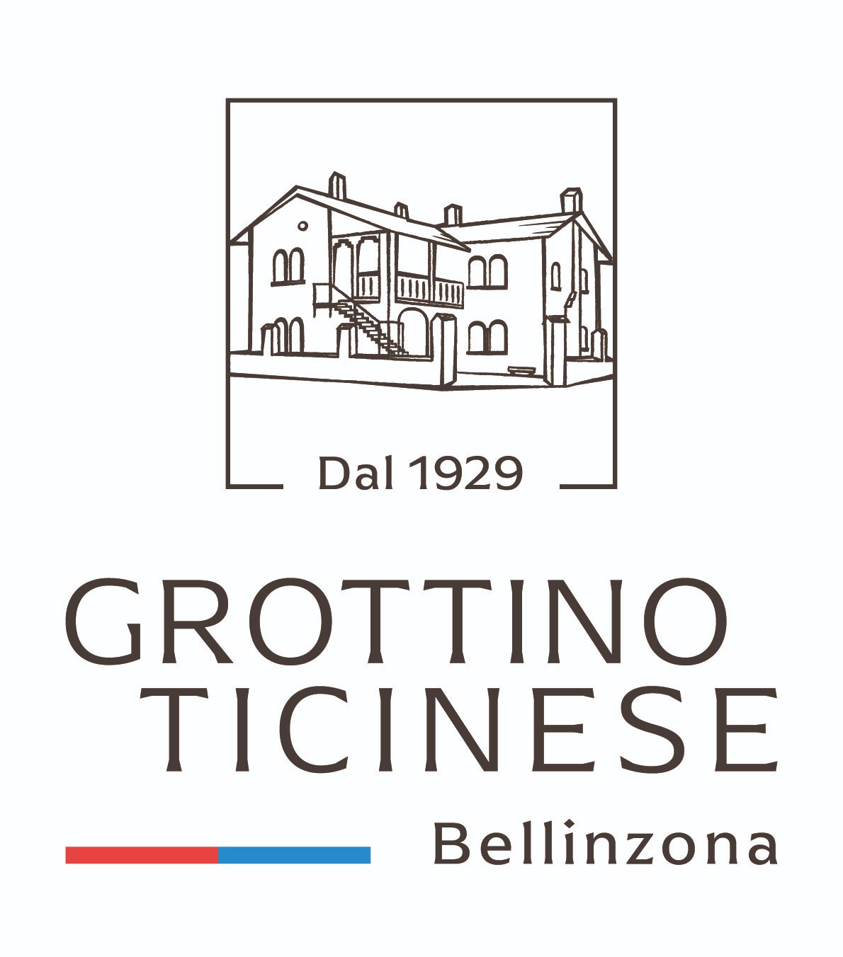 Ristorant Grottino Ticinese di Bellinzona